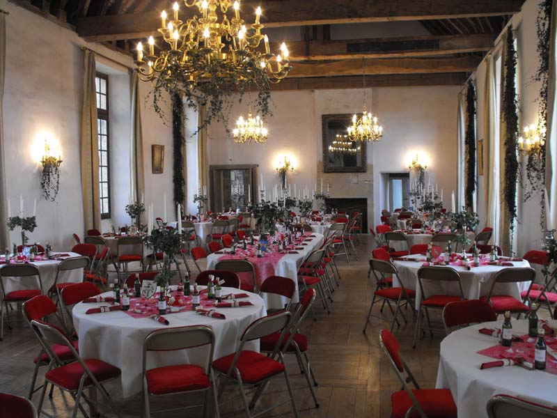 Château de Jumilhac_24630 JUMILHAC LE GRAND_11